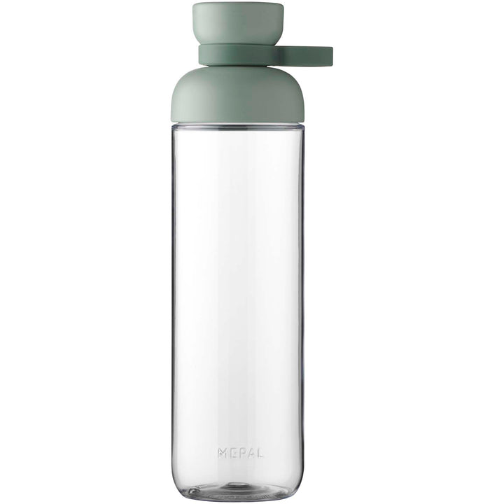 Mepal Vita vandflaske, 900 ml