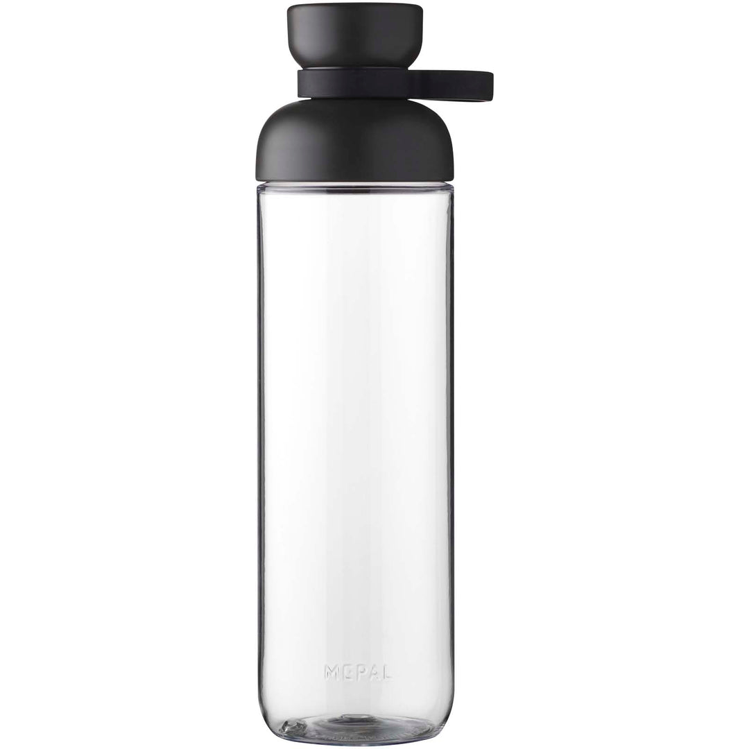 Mepal Vita vandflaske, 900 ml