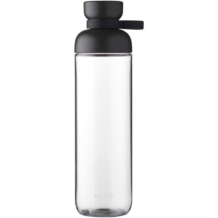 Mepal Vita vandflaske, 900 ml
