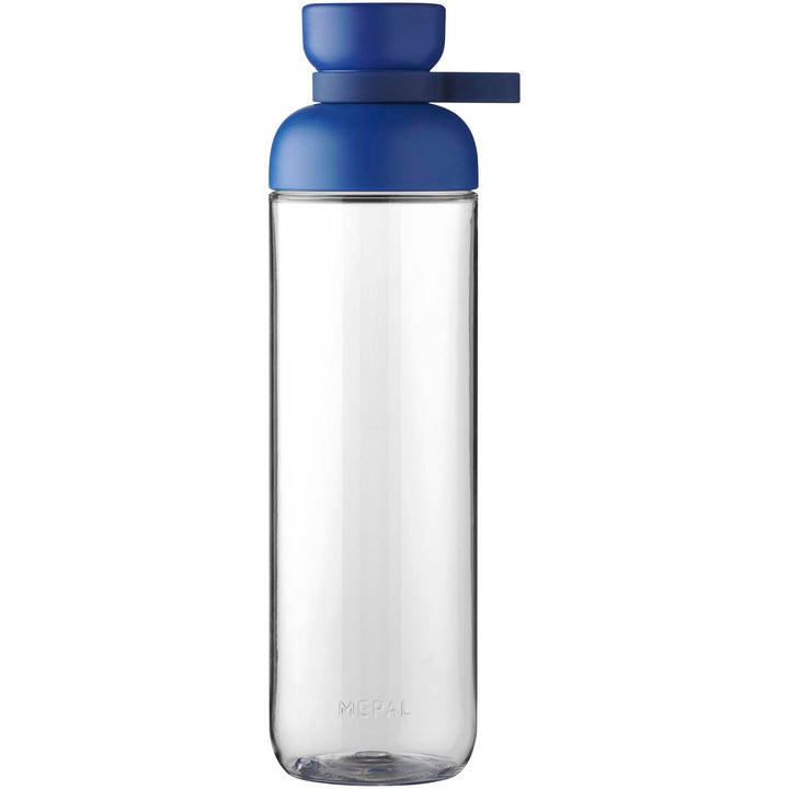 Mepal Vita vandflaske, 900 ml