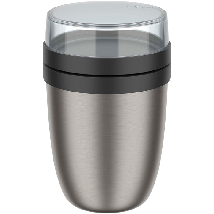 Mepal Ellipse 500+200 ml isoleret madbeholder 2.0