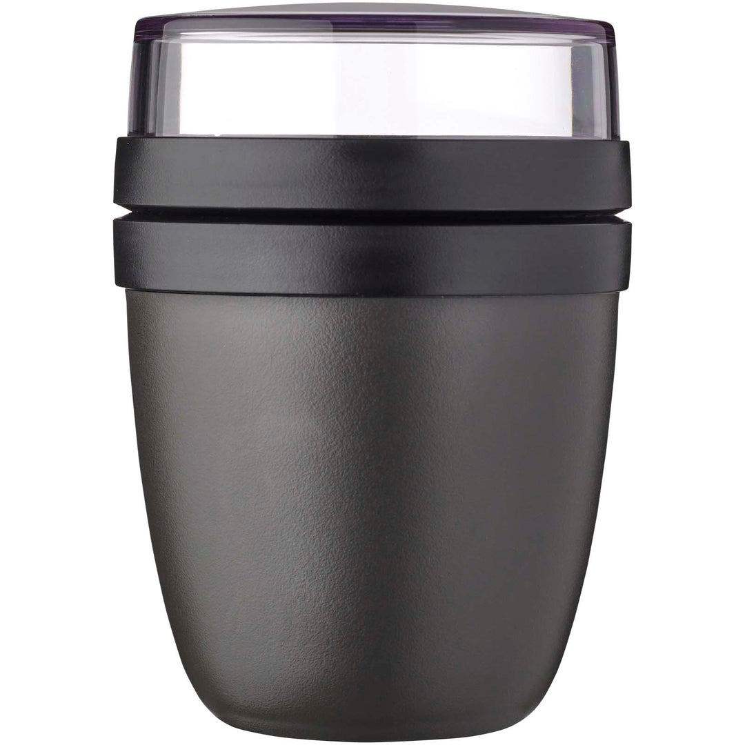 Mepal Ellipse Mini 300+120 ml madbeholder