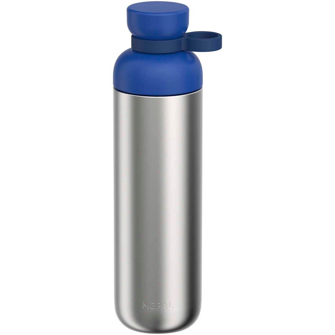 Mepal Vita vandflaske i genvundet rustfrit stål, 900 ml