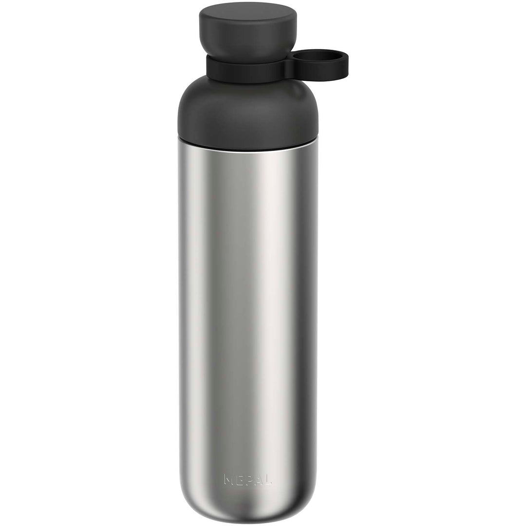 Mepal Vita vandflaske i genvundet rustfrit stål, 900 ml