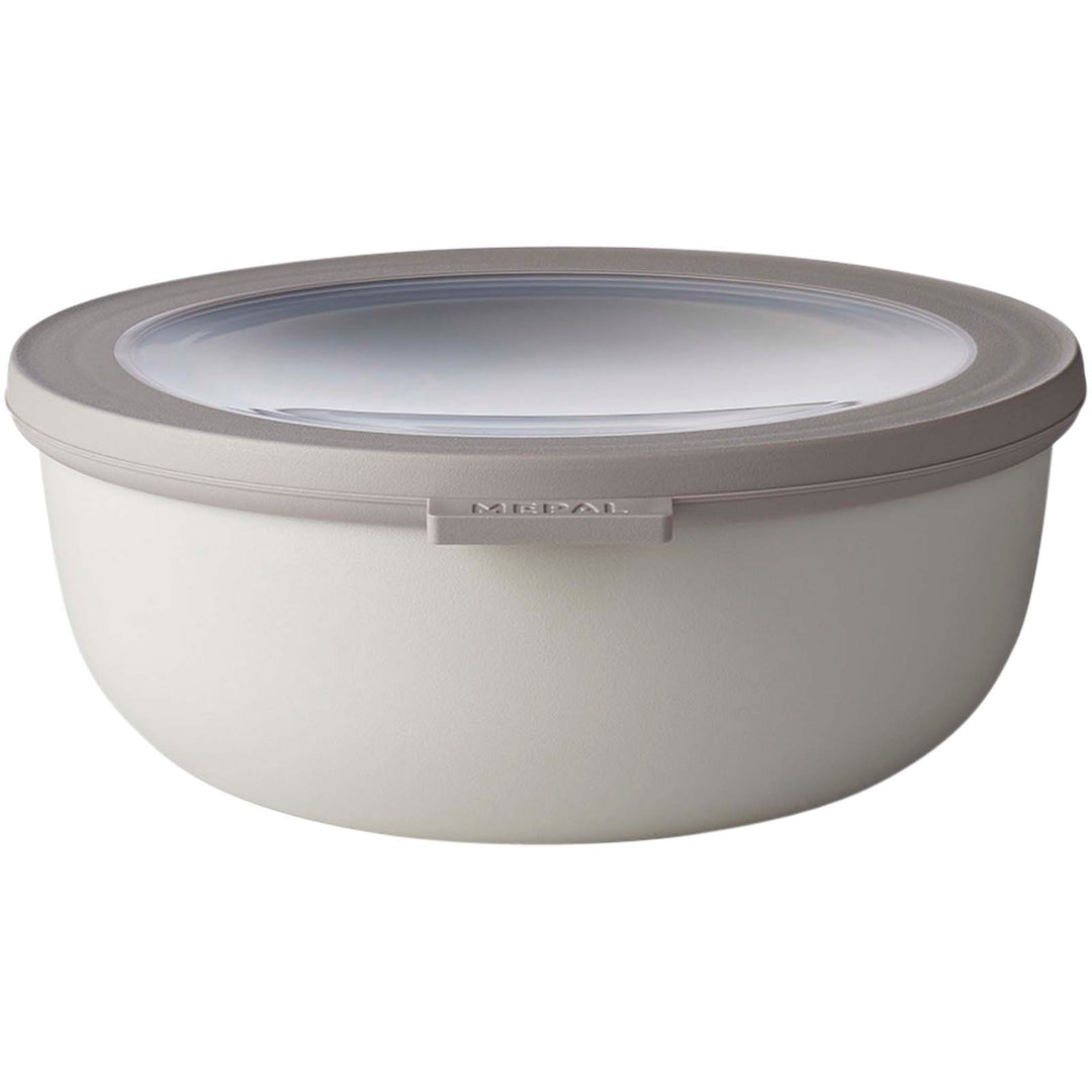 Mepal Cirqula 1250 ml multiskål