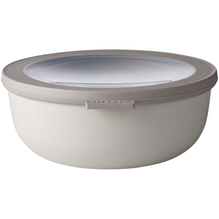 Mepal Cirqula 1250 ml multiskål