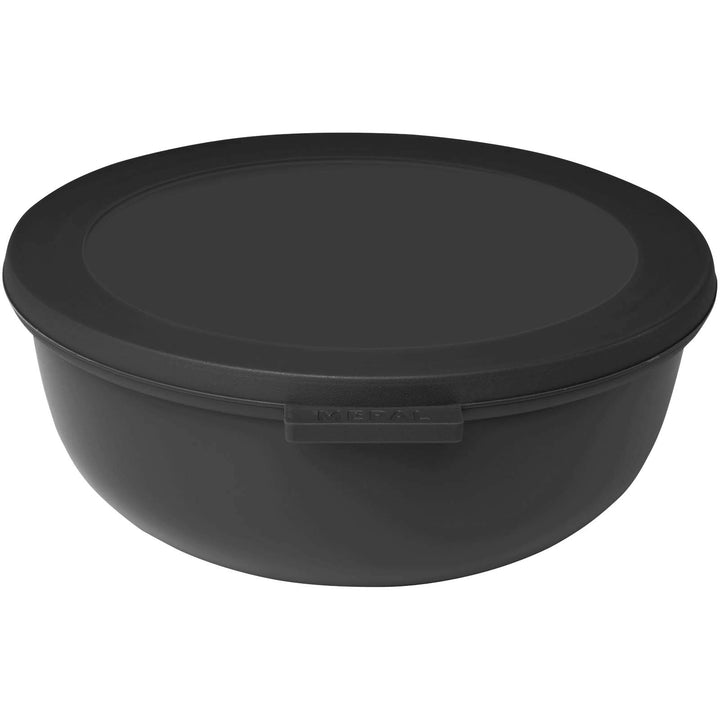Mepal Cirqula 1250 ml multiskål