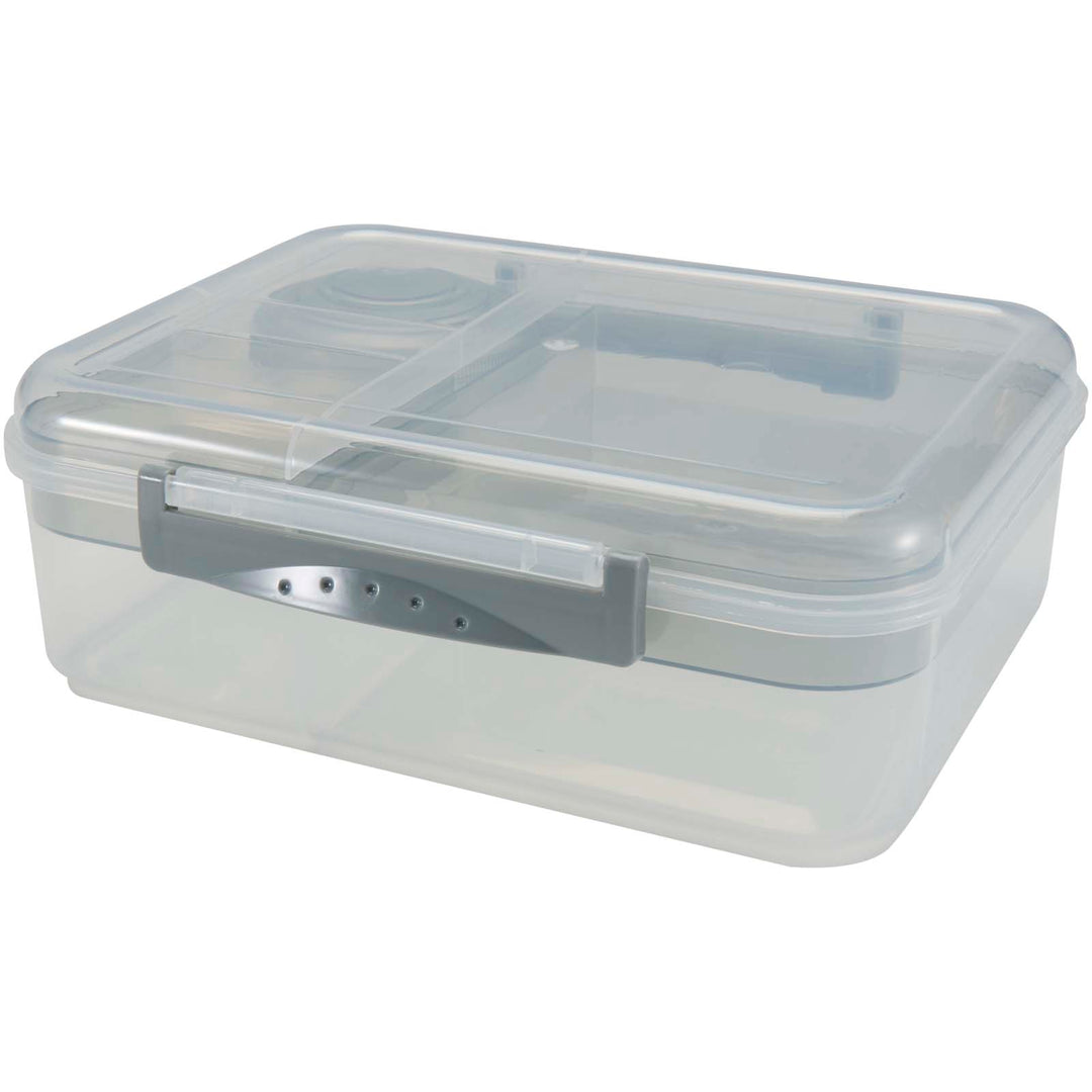 Cravee madkasse 1450 ml