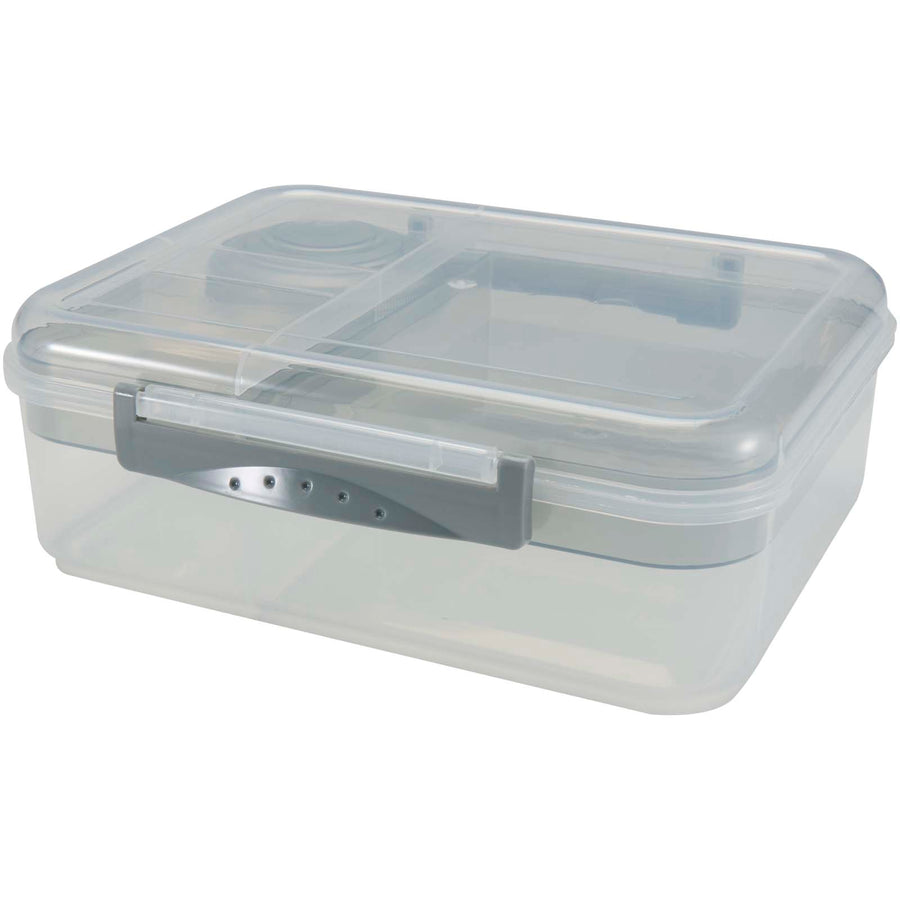 Cravee madkasse 1450 ml