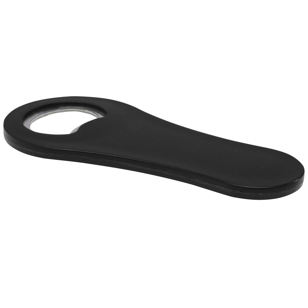Schyn's hvedestrå øloplukker