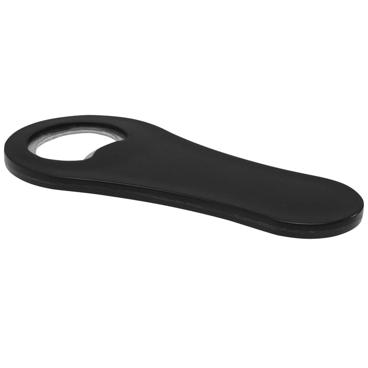 Schyn's hvedestrå øloplukker