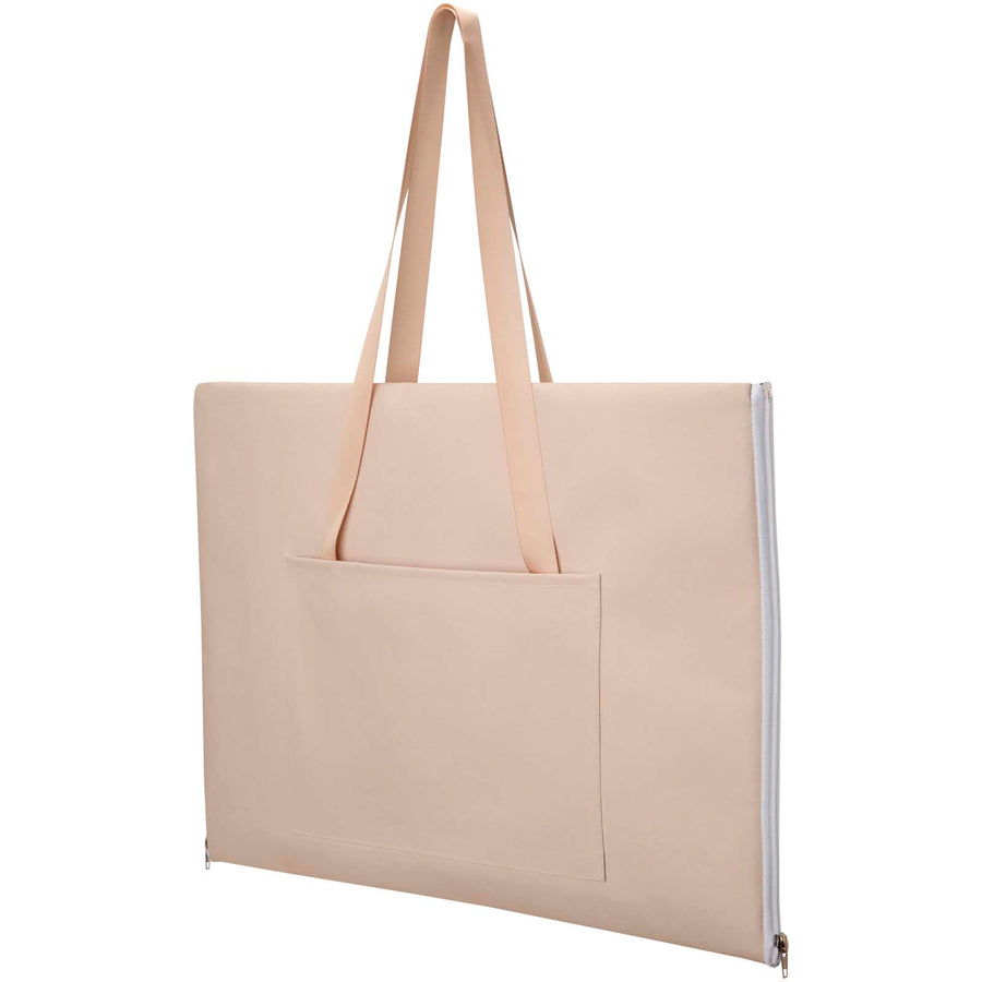 Laytote picnictæppe