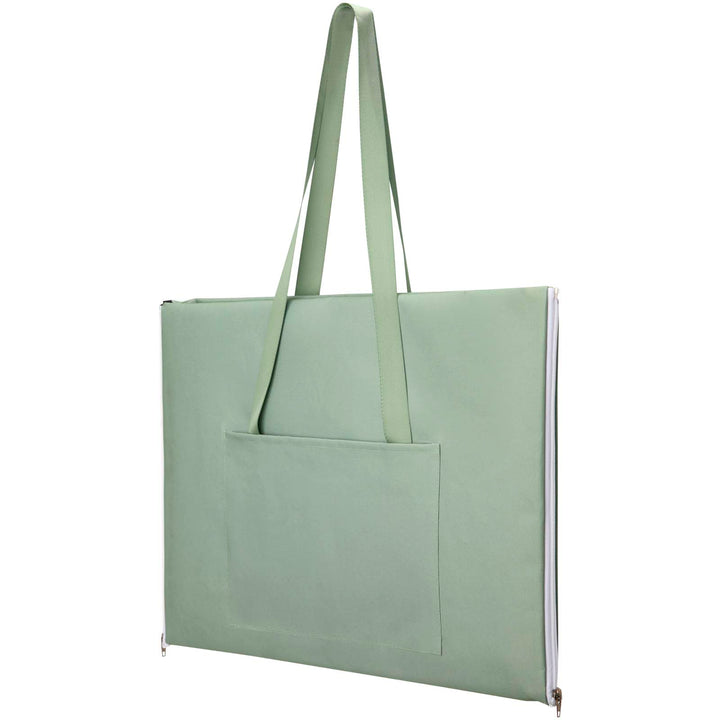 Laytote picnictæppe