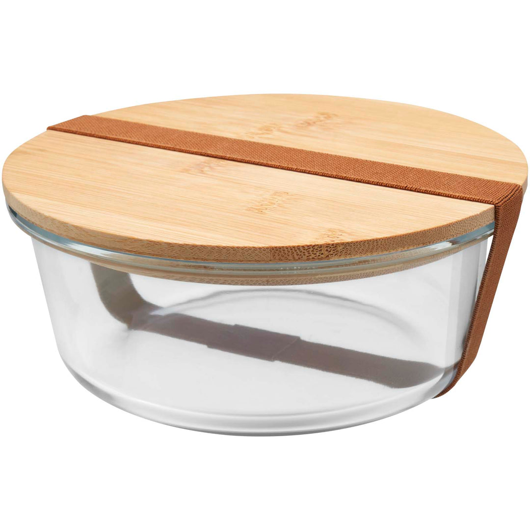 Vista 750 ml salatskål