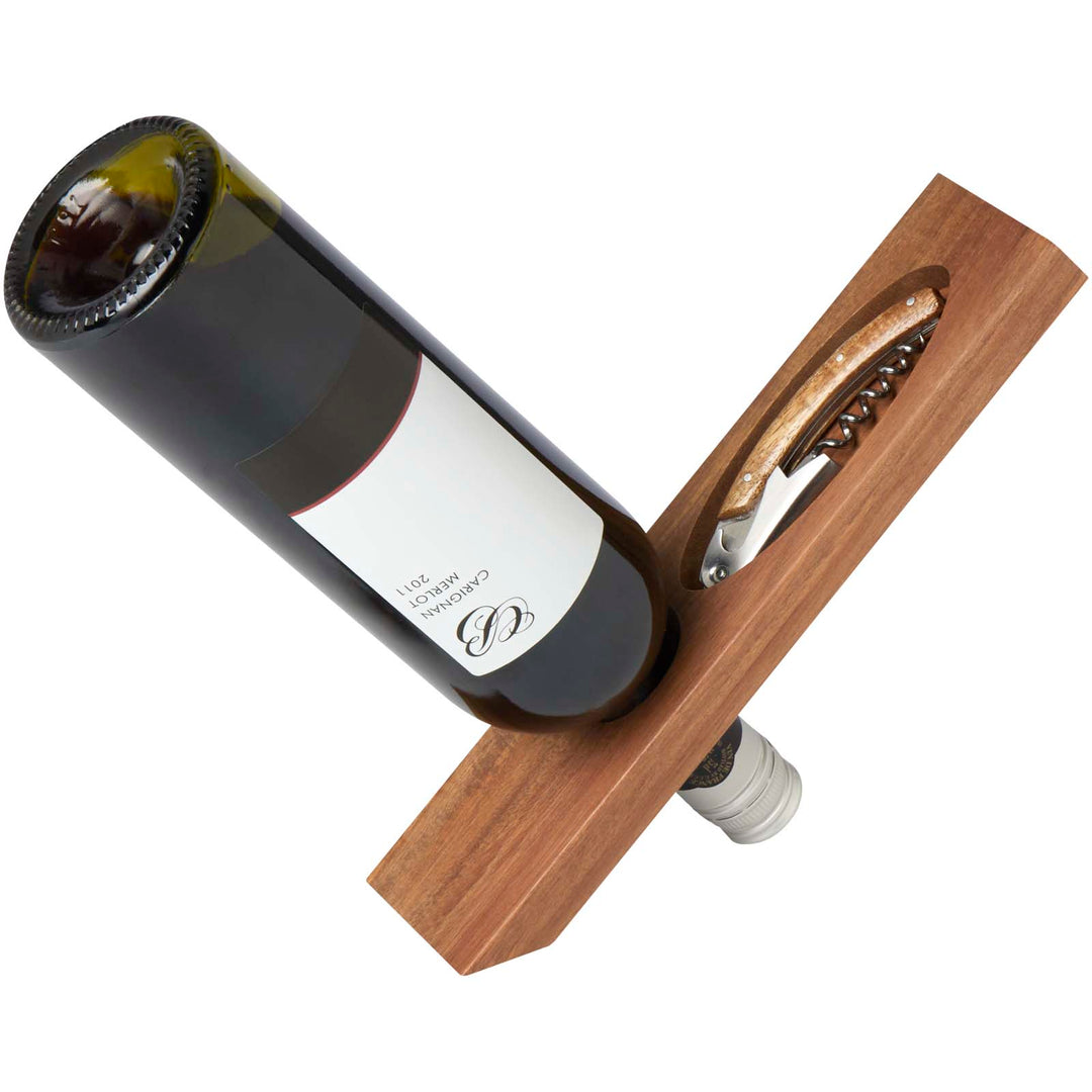 Vino vinholdersæt