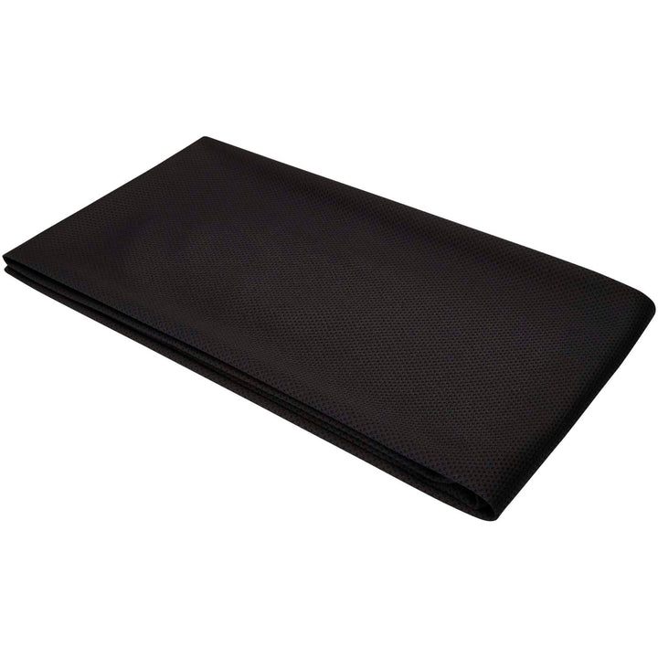 Althea sportshåndklæde 70x140 cm
