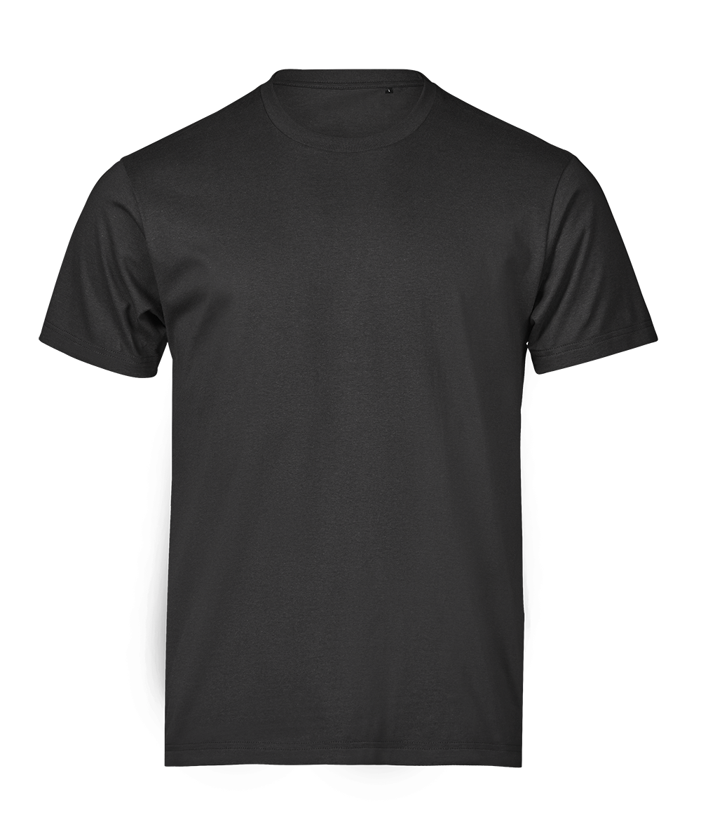 Urban Tee