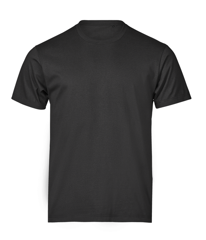 Urban Tee