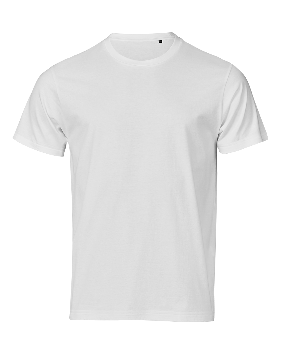 Urban Tee