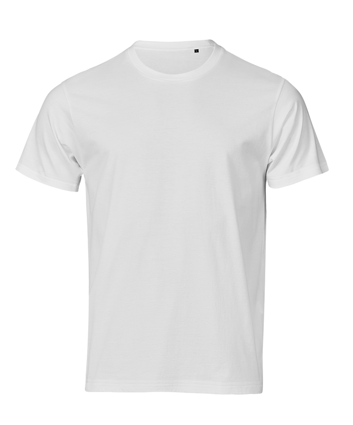 Urban Tee