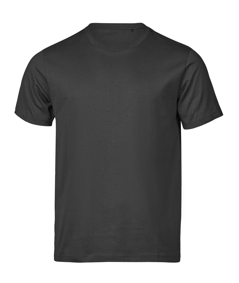 Urban Luxury Tee