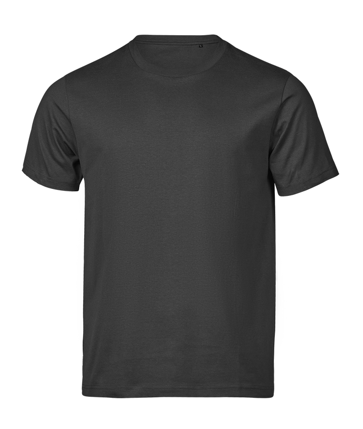 Urban Luxury Tee