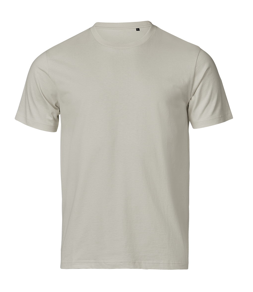 Urban Luxury Tee