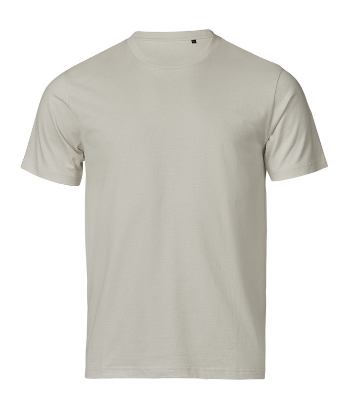 Urban Luxury Tee
