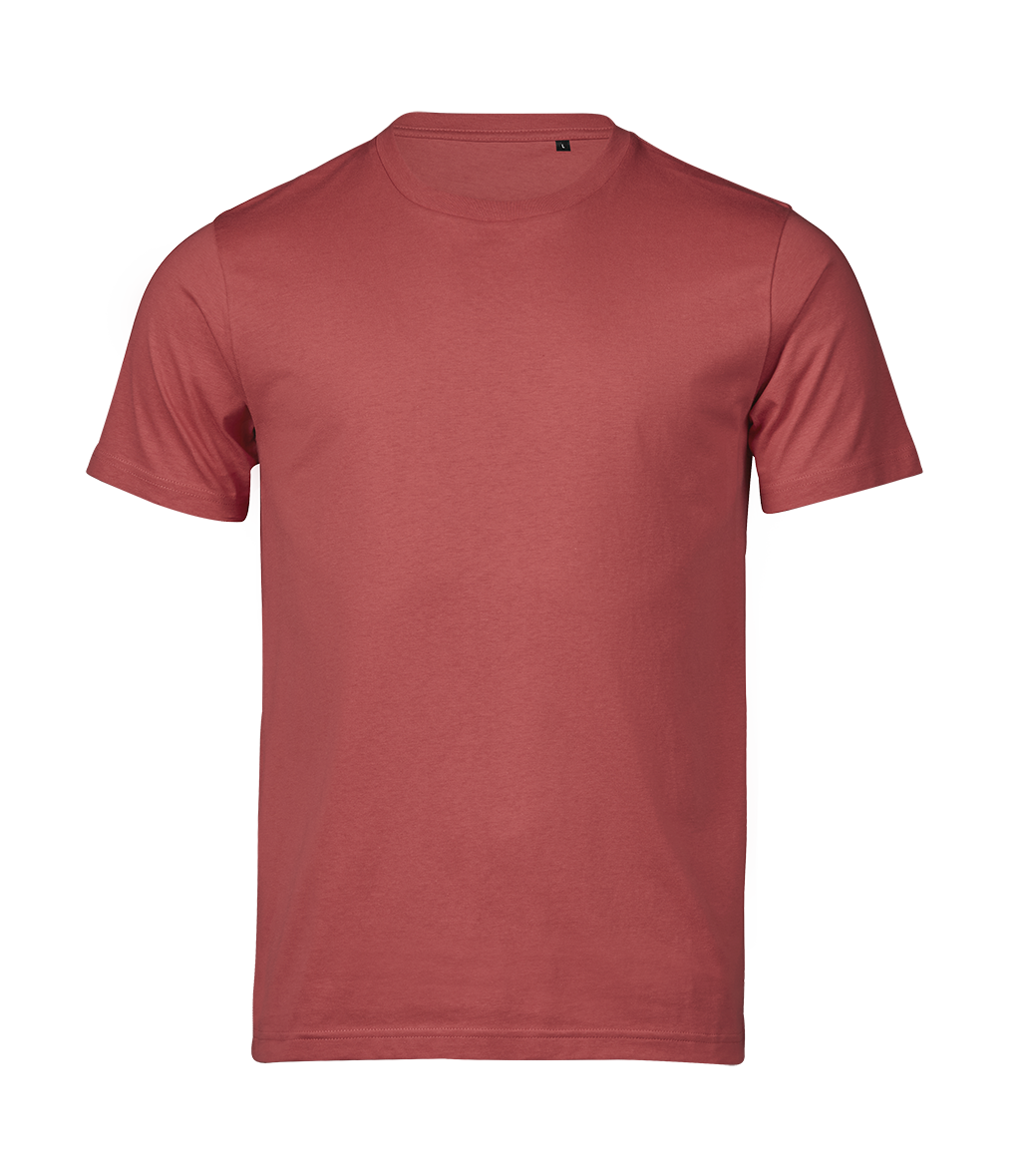 Urban Luxury Tee