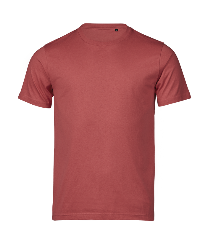 Urban Luxury Tee