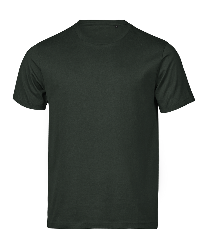 Urban Luxury Tee