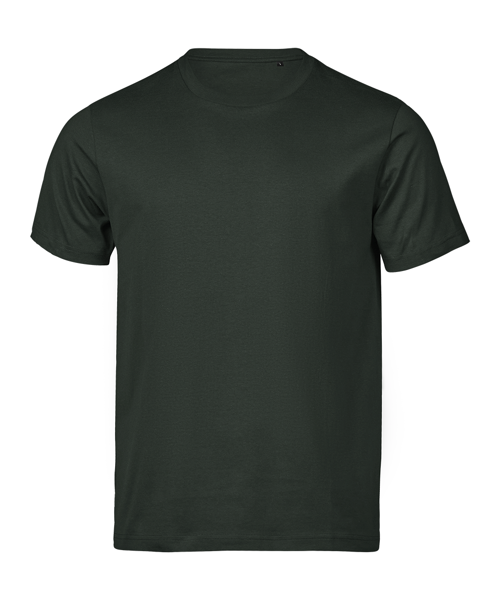 Urban Luxury Tee