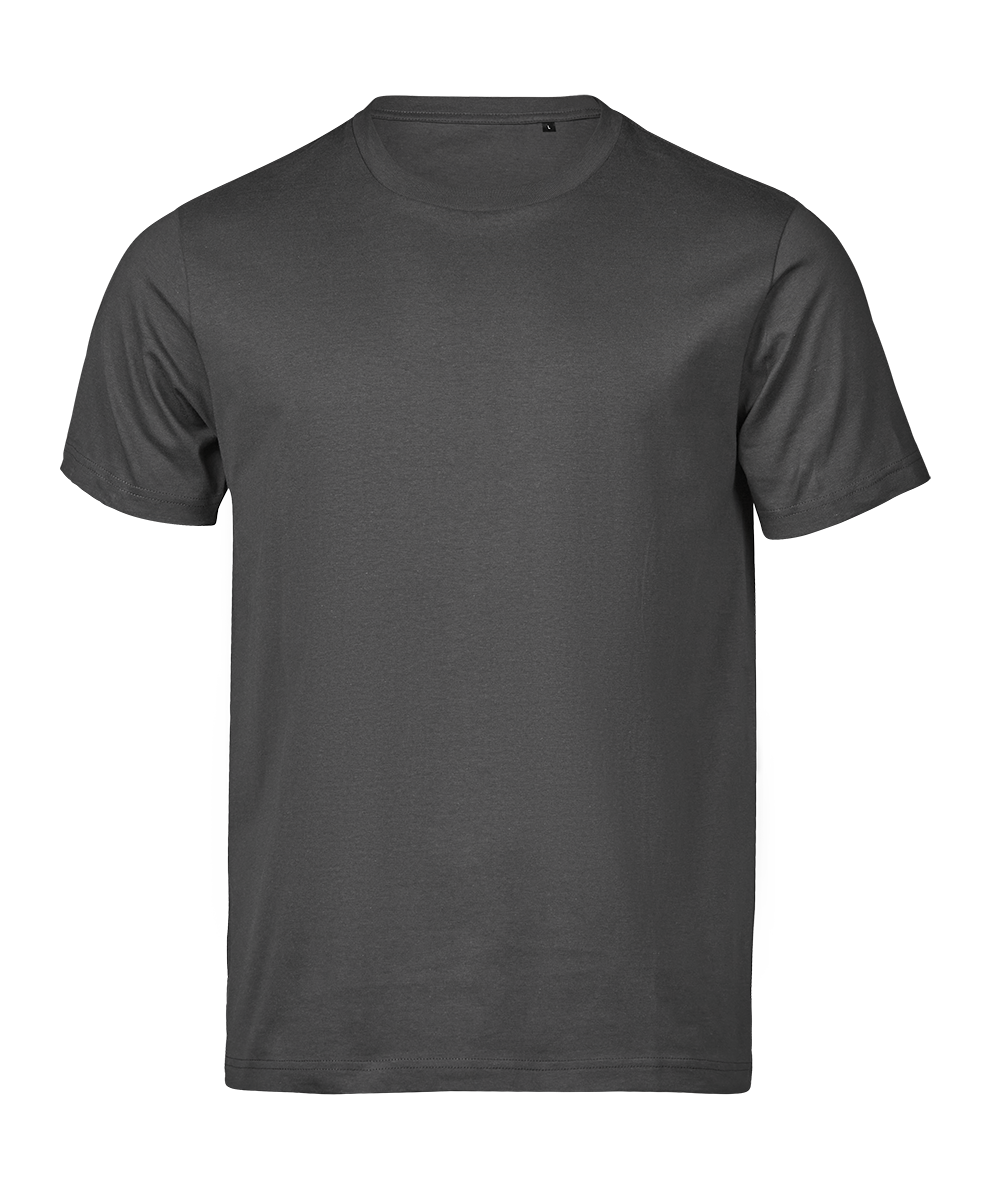 Urban Luxury Tee