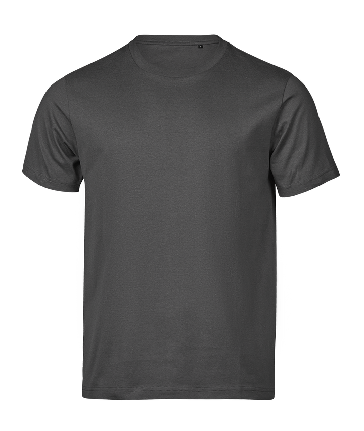 Urban Luxury Tee