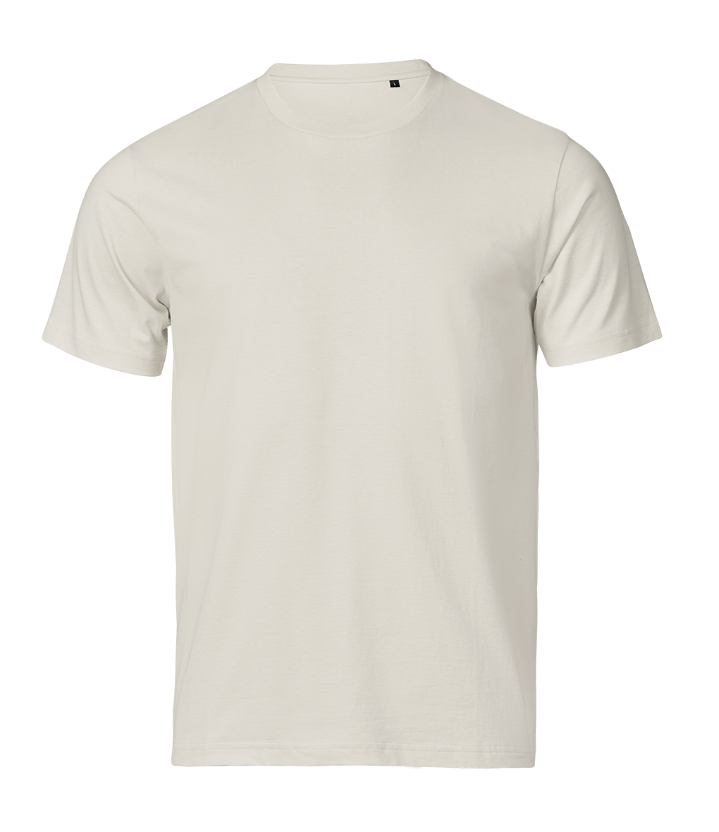 Urban Luxury Tee