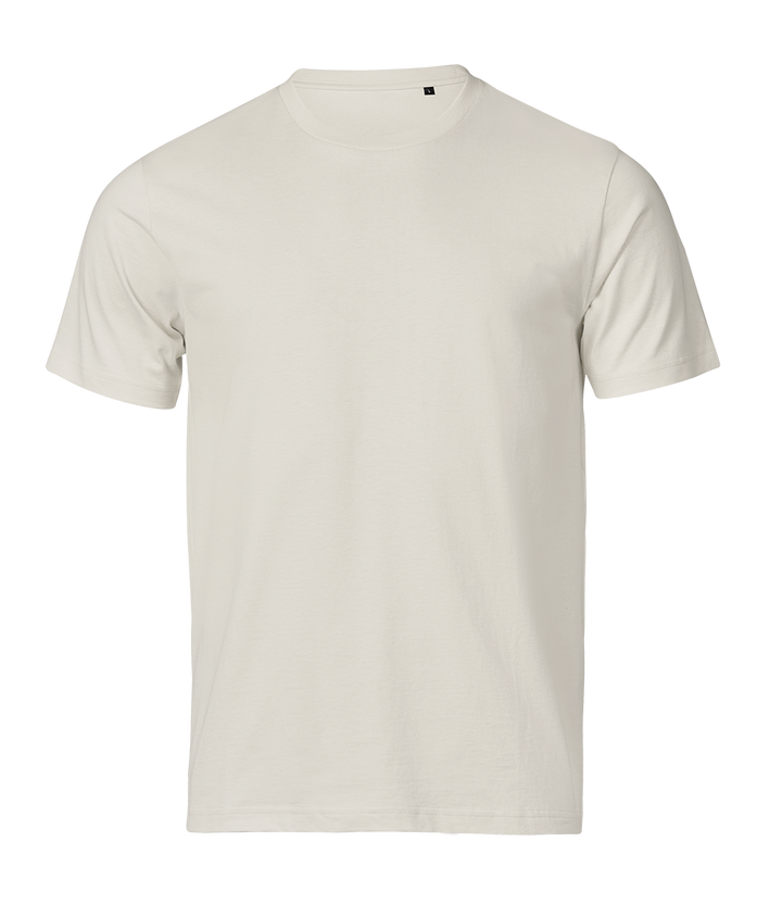 Urban Luxury Tee
