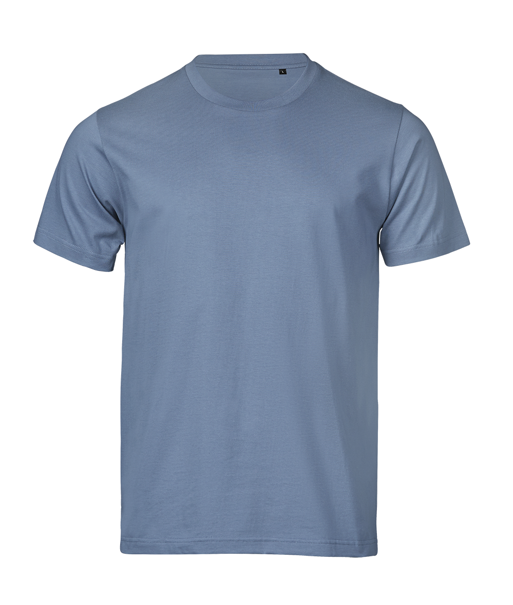 Urban Luxury Tee