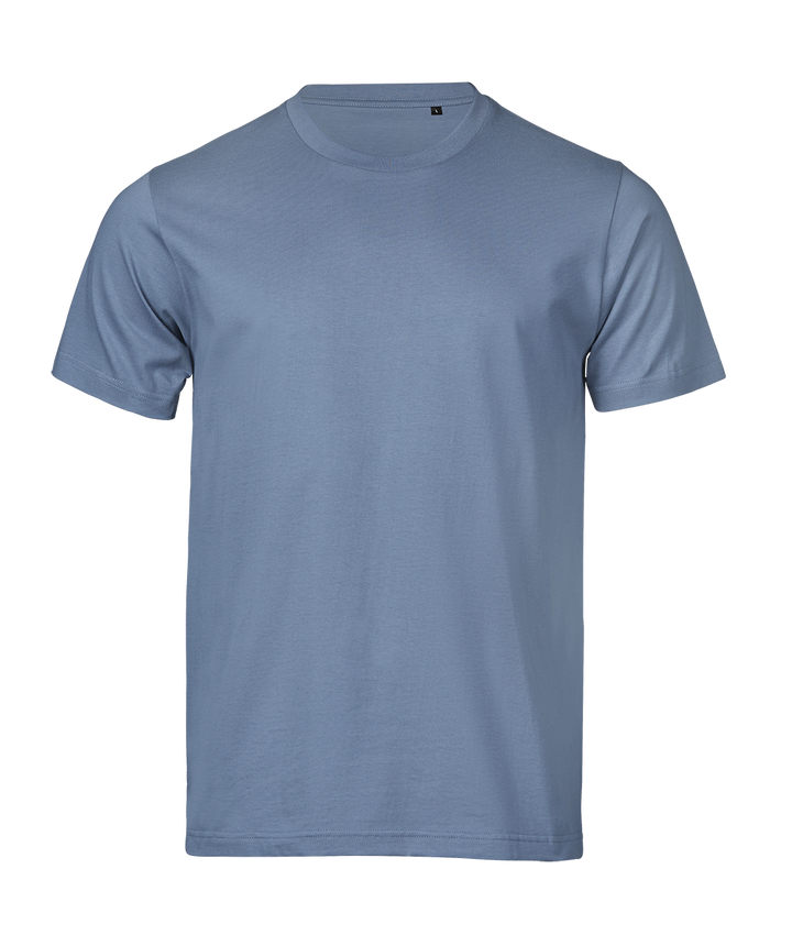 Urban Luxury Tee