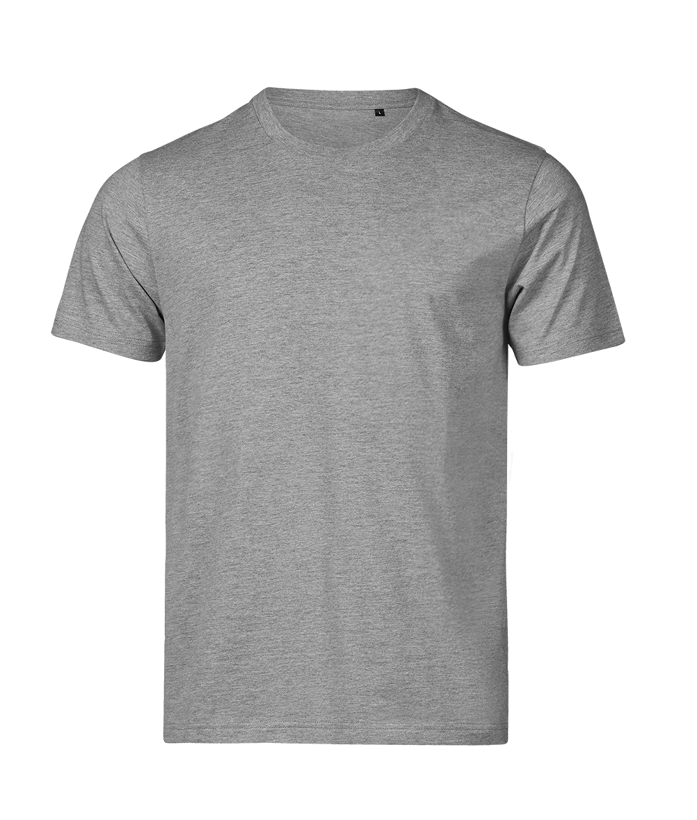 Urban Luxury Tee