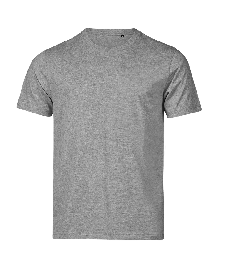 Urban Luxury Tee