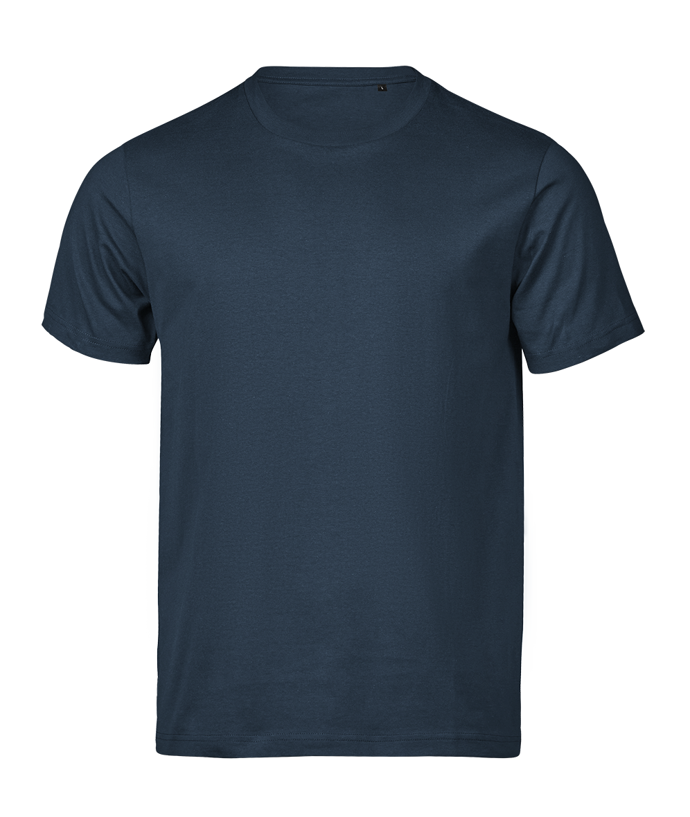 Urban Luxury Tee