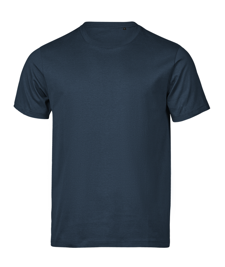 Urban Luxury Tee