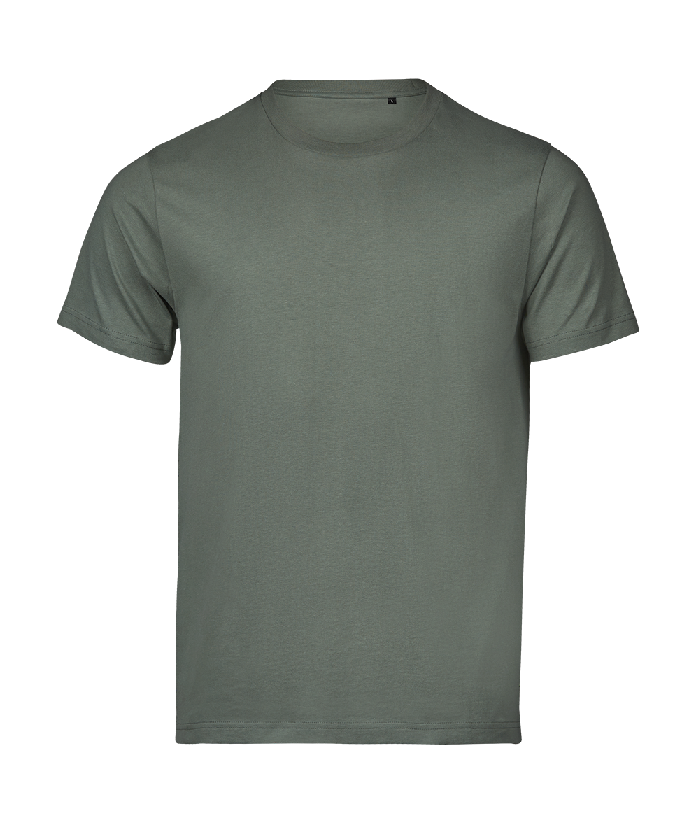 Urban Luxury Tee