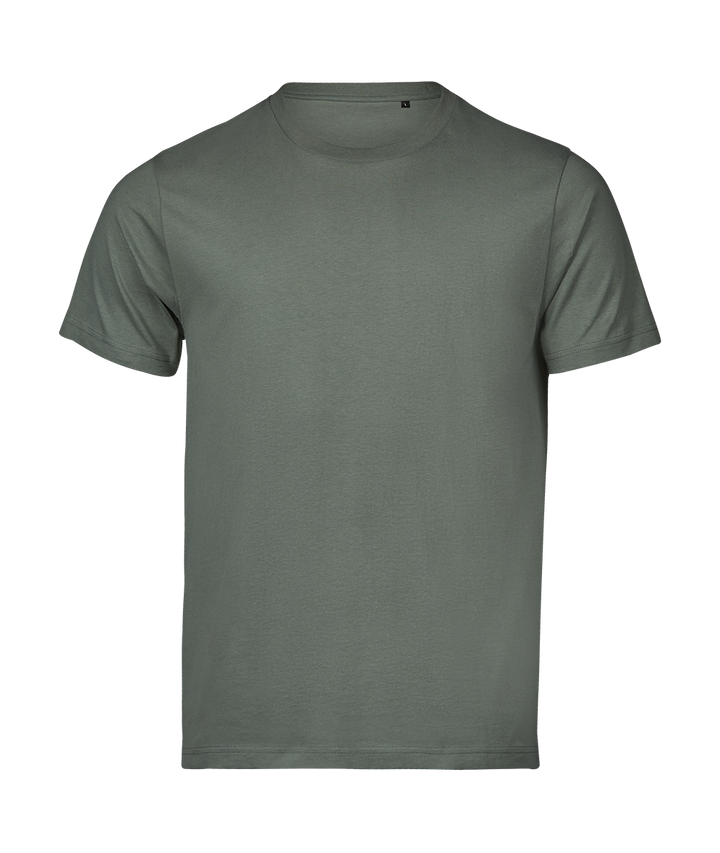 Urban Luxury Tee