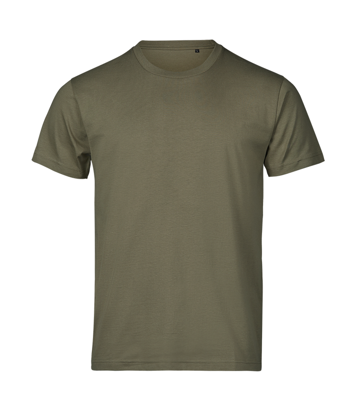 Urban Luxury Tee