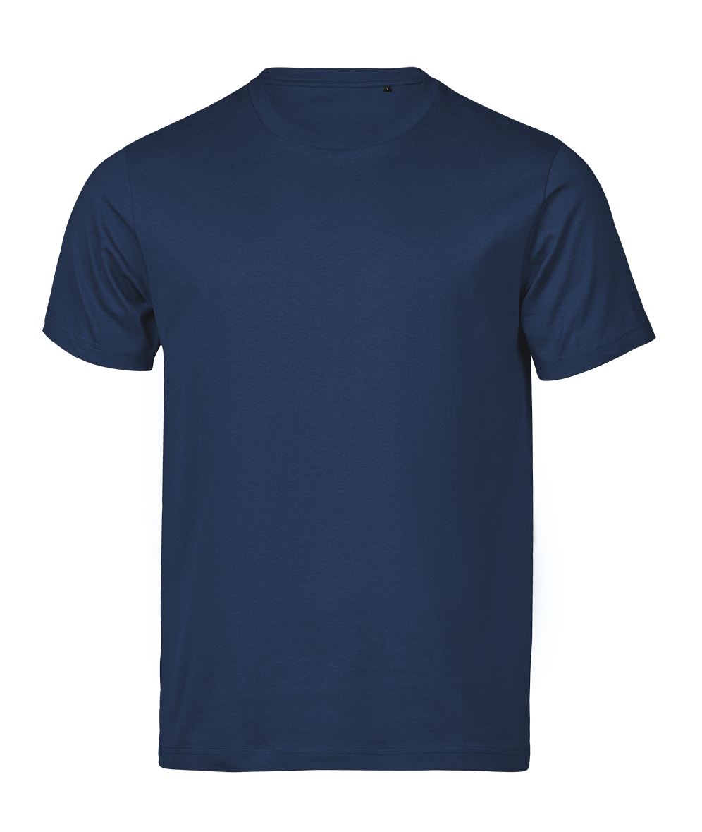 Urban Luxury Tee