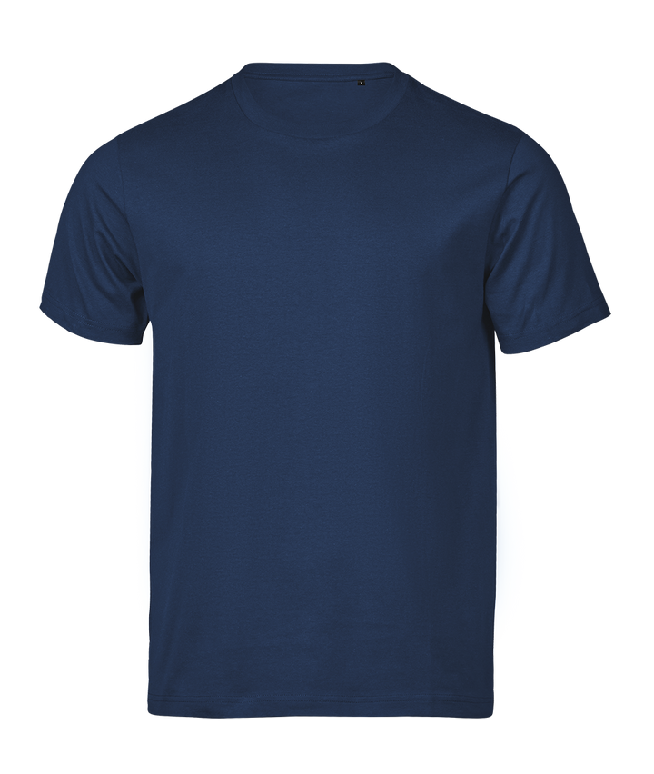 Urban Luxury Tee