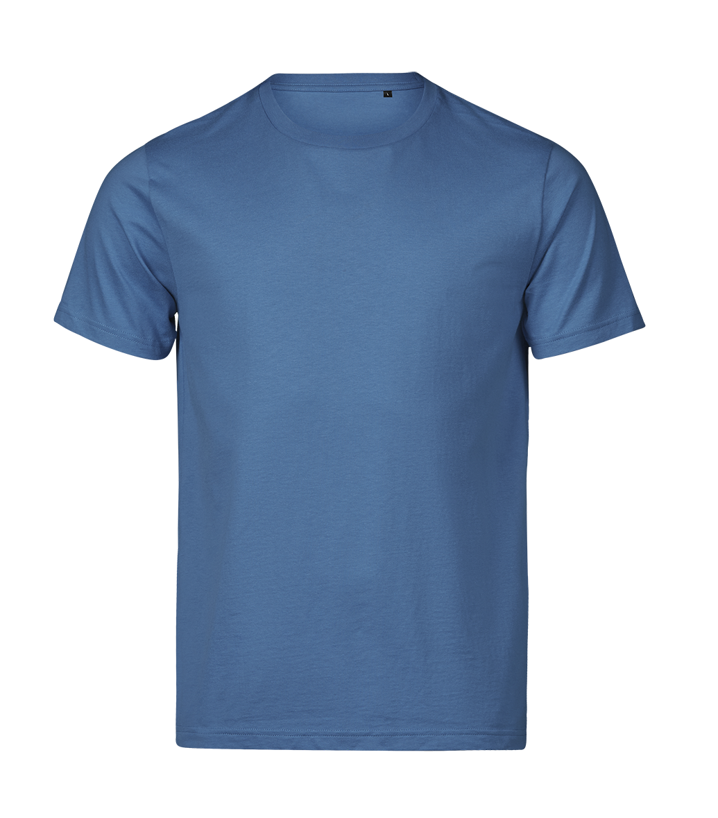 Urban Luxury Tee
