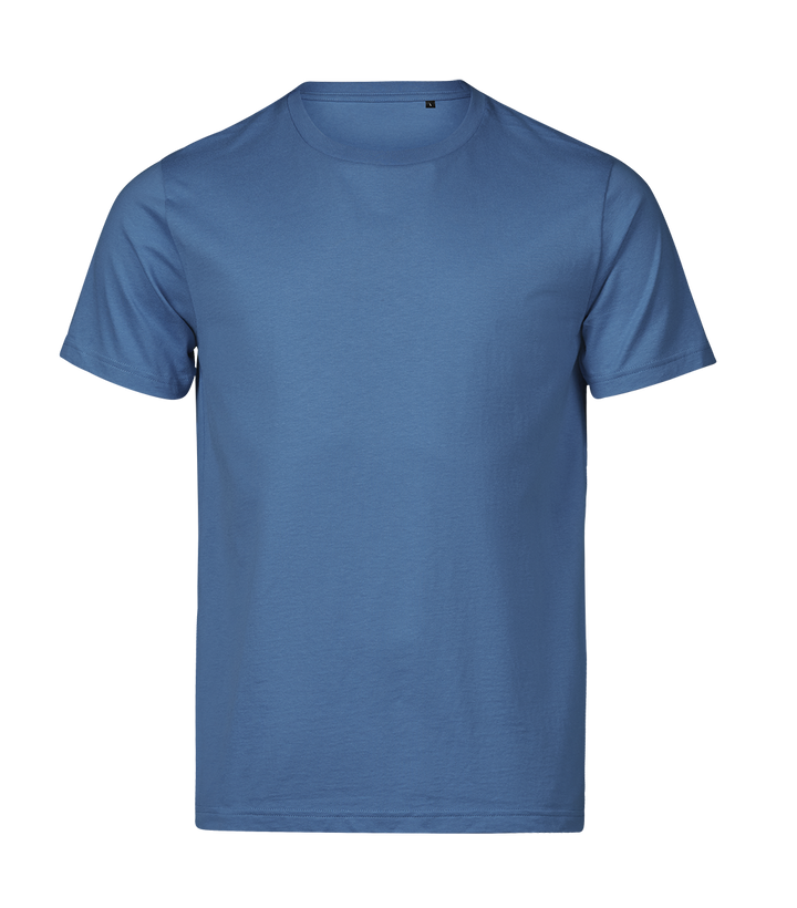 Urban Luxury Tee