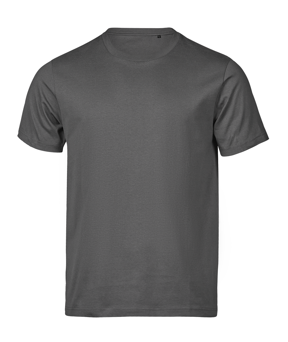 Urban Luxury Tee